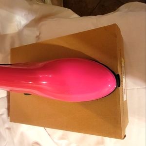 Rain boots